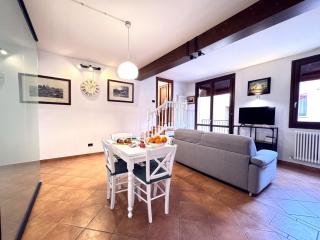 Realkasa Towers View - Bolonia - 5
