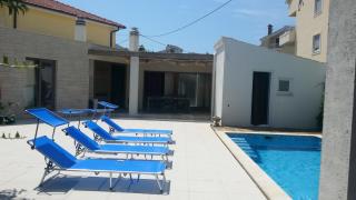 Holiday Homes Mare - 6