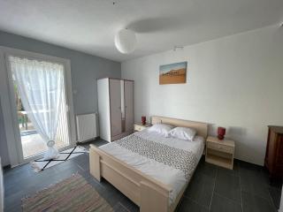 Maison au soleil - Banyuls-sur-Mer - 1