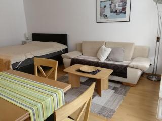 Schloss Grubhof Appartement - 5