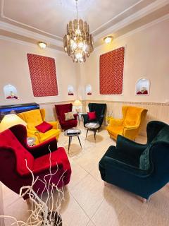 Hotel Korona Wellness, Rendezvény és Borszálloda - Eger - 3