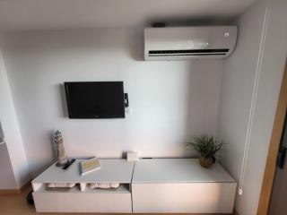 Apartamento Sanxenxo Carles Deluxe Ocean View - Sanxenxo - 4