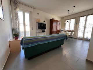 APPARTAMENTO LIDA - Lazise - 9