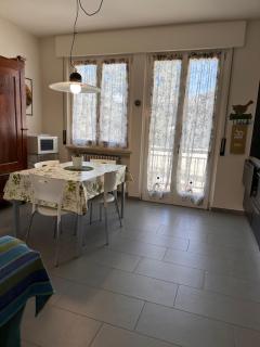APPARTAMENTO LIDA - Lazise - 7