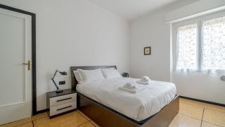 Italianway - Betti 46 - Rapallo - 7