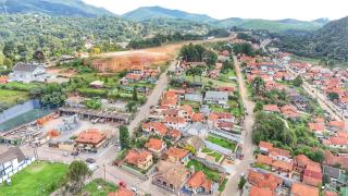Casa Luar - 8