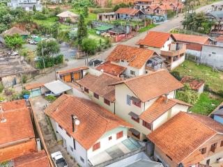 Casa Luar - 7