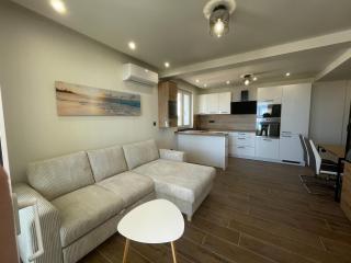 Villa Mariva Makarska - Apartment 26 - Makarska - 4