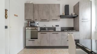 Italianway - Betti 46 - Rapallo - 8