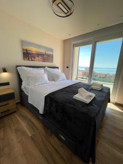 Villa Mariva Makarska - Apartment 26 - Makarska - 3