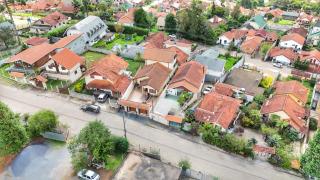 Casa Luar - 6