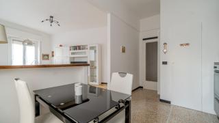 Italianway - Betti 46 - Rapallo - 2