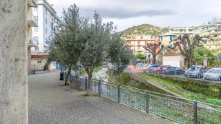 Italianway - Betti 46 - Rapallo - 6