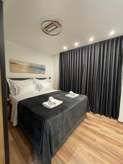 Villa Mariva Makarska - Apartment 26 - Makarska - 1