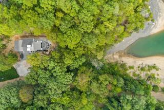 Rocky Summit- Lake Access- Kayak- Hot Tub - Rogers - 8