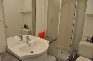 Le 3300 - 77 - Studio expo sud ouest - 4 pers - Les Deux Alpes - 2