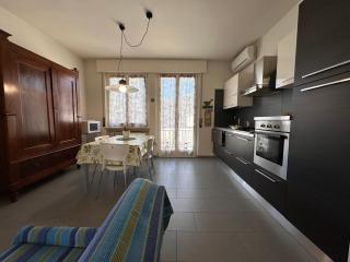 APPARTAMENTO LIDA - Lazise - 4