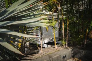 Marina Suites Gran Canaria - Porto Rico - 4