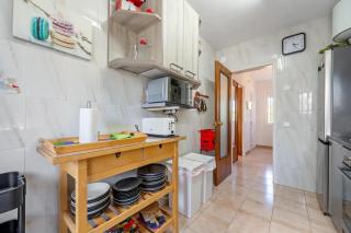 Villa La Plana avec piscine privée sur la Costa Dorada - Creixell - 1