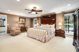 Shoreline Serenity-Direct Lake Access - Springdale - 5