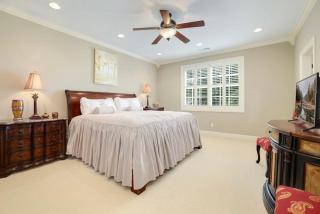 Shoreline Serenity-Direct Lake Access - Springdale - 3