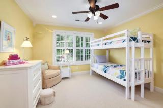 Shoreline Serenity-Direct Lake Access - Springdale - 2