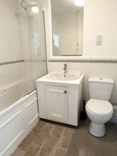 Spacious Quiet Stylish entire flat - Londra - 2