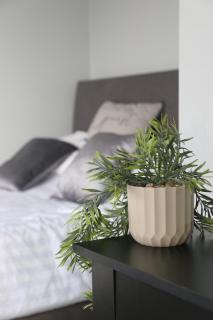 Comfy 2-Bed House in Parkgate - Perfect for Contractors & Business Travellers Parking - Wi-Fi - Netflix - 3
