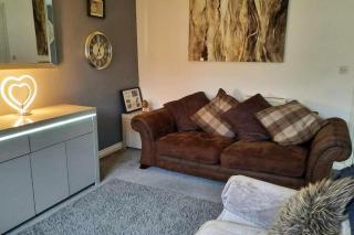 New - Modern Home from Home, 3 bedrooms, 2.5 bath - Plymouth - 2