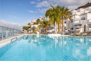 Marina Bayview Gran Canaria - Adults Only - Puerto Rico de Gran Canaria - 0