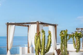 Marina Bayview Gran Canaria - Adults Only - Puerto Rico de Gran Canaria - 8
