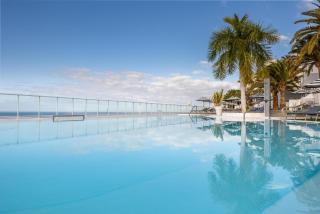 Marina Bayview Gran Canaria - Adults Only - Puerto Rico de Gran Canaria - 1