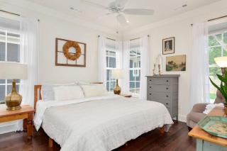 The SoFay Farmhouse- 1 MI From U of A - Fayetteville - 8