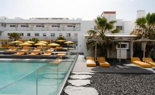 Buendía Corralejo Nohotel - Corralejo - 3