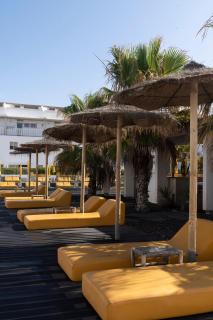 Buendía Corralejo Nohotel - Corralejo - 4
