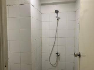 RedLiving Apartemen Sentra Timur - YN Idea Property Tower Kuning - Jacarta - 6