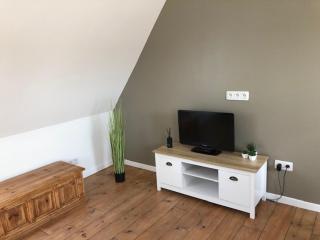 Gîte chez Annelies - Le Bugue - 9
