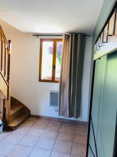 Gîte chez Annelies - Le Bugue - 8