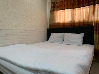 RedLiving Apartemen Sentra Timur - YN Idea Property Tower Kuning - Jacarta - 7