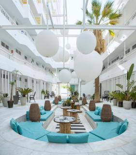 Gold By Marina - Adults only - Playa del Inglés - 5