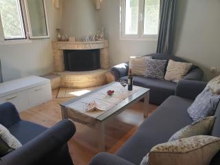 casa tranquila for 6 near Gaios - Gaios (Passo) - 5