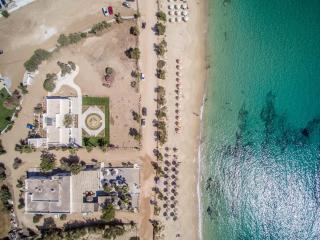 Glaronissi Beach - Plaka - 8
