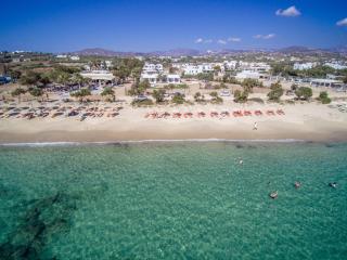 Glaronissi Beach - Plaka - 9