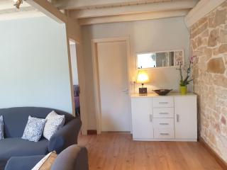 casa tranquila for 6 near Gaios - Gaios (Passo) - 6