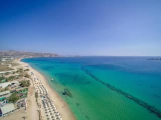 Glaronissi Beach - 8