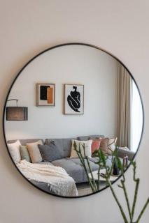 DAYF-SOL Luxury Living in Business Bay - 5