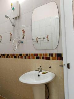 Ruen Nam Khoa Resort -Klongthom Krabi - Khlong Thom - 1