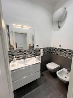 Napoli inn station - 5