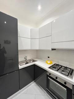 Napoli inn station - 4