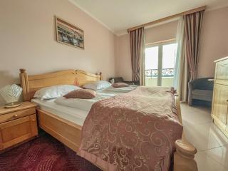 Hotel Miramare - Vodice - 1